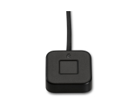 Kensington VeriMark Desktop USB-A Fingerprint - 1189919 - zdjęcie 4